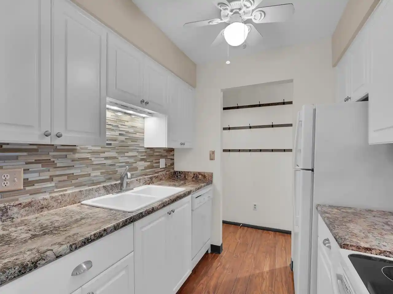 Homes for sale in Lake Geneva, WI | 1270 Wisconsin Street Street #203A, Lake Geneva, WI 53147 | MLS# 1962218