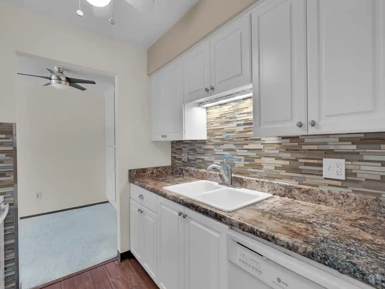 Homes for sale in Lake Geneva, WI | 1270 Wisconsin Street Street #203A, Lake Geneva, WI 53147 | MLS# 1962218