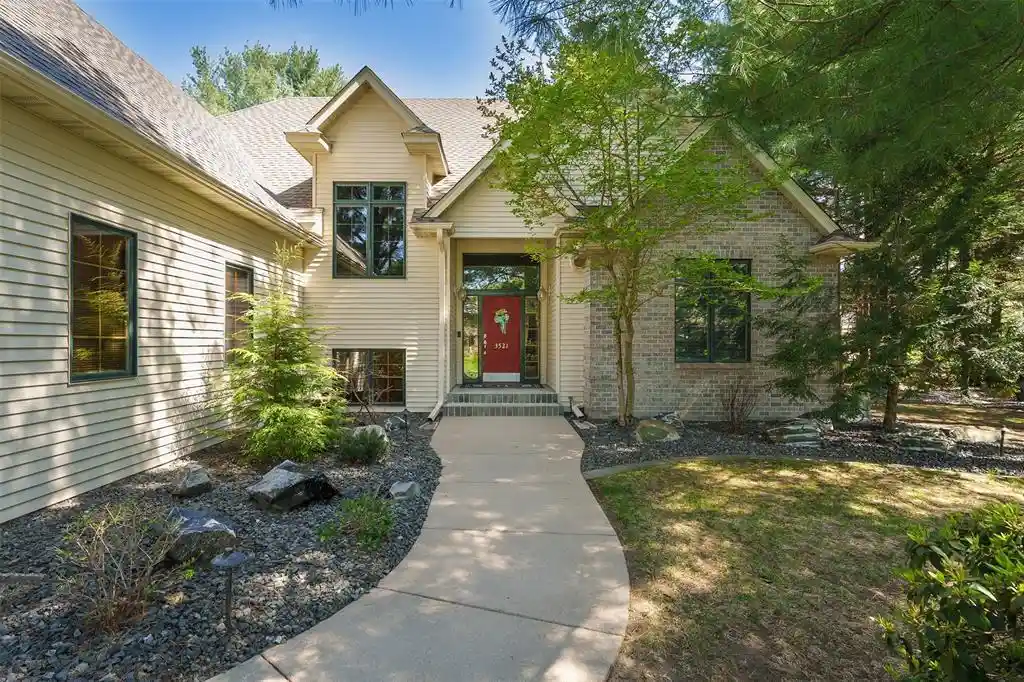 1st image of 3521 Glen Way Way, Eau Claire, WI 54701 | MLS# 1601088