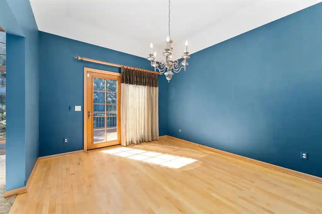 2nd image of 3521 Glen Way Way, Eau Claire, WI 54701 | MLS# 1601088