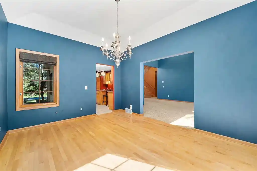 3rd image of 3521 Glen Way Way, Eau Claire, WI 54701 | MLS# 1601088