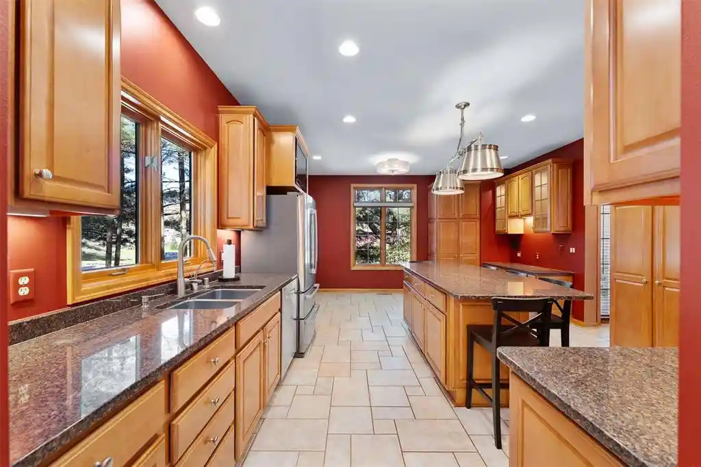 4th image of 3521 Glen Way Way, Eau Claire, WI 54701 | MLS# 1601088