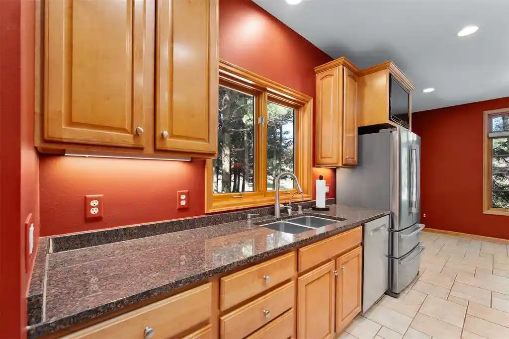 5th image of 3521 Glen Way Way, Eau Claire, WI 54701 | MLS# 1601088