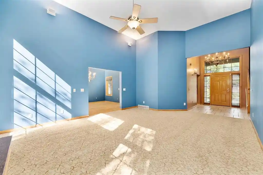 60th image of 3521 Glen Way Way, Eau Claire, WI 54701 | MLS# 1601088