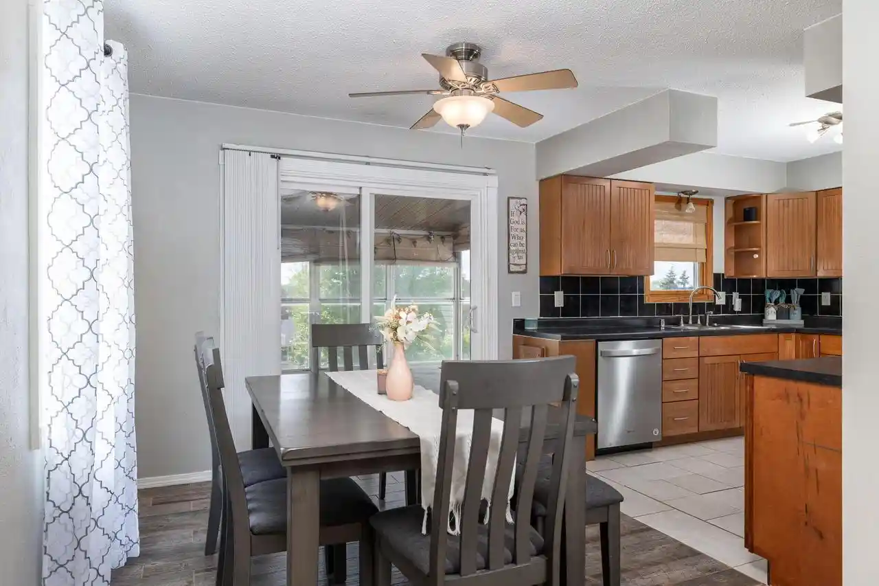 Homes for sale in Onalaska, WI | 629 Hanson Court Court, Onalaska, WI 54650 | MLS# 1962220