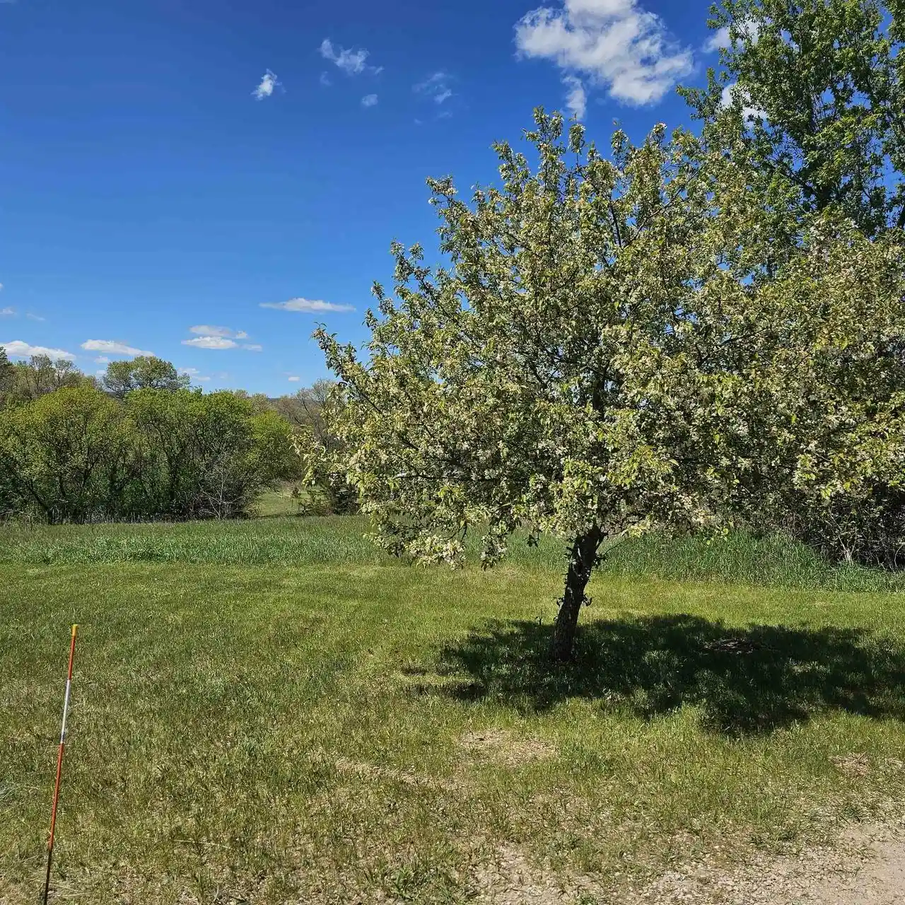 Homes for sale in Merrimac, WI | Lot 18 Dan Mar Court Court, Merrimac, WI 53561 | MLS# 2023146