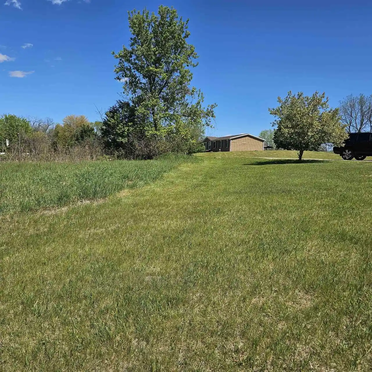 Homes for sale in Merrimac, WI | Lot 18 Dan Mar Court Court, Merrimac, WI 53561 | MLS# 2023146