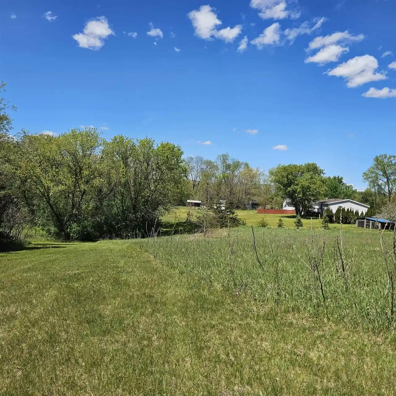 Homes for sale in Merrimac, WI | Lot 18 Dan Mar Court Court, Merrimac, WI 53561 | MLS# 2023146