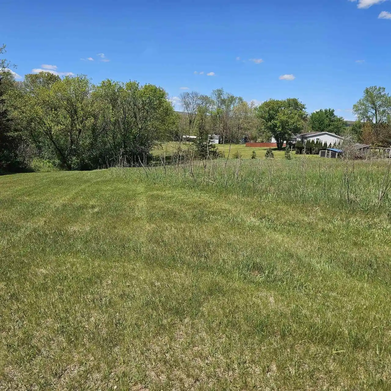 Homes for sale in Merrimac, WI | Lot 18 Dan Mar Court Court, Merrimac, WI 53561 | MLS# 2023146