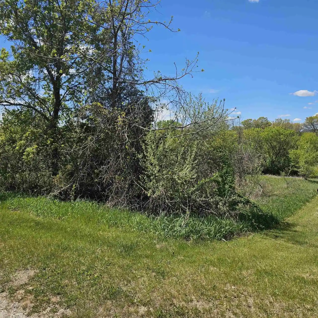 Homes for sale in Merrimac, WI | Lot 18 Dan Mar Court Court, Merrimac, WI 53561 | MLS# 2023146