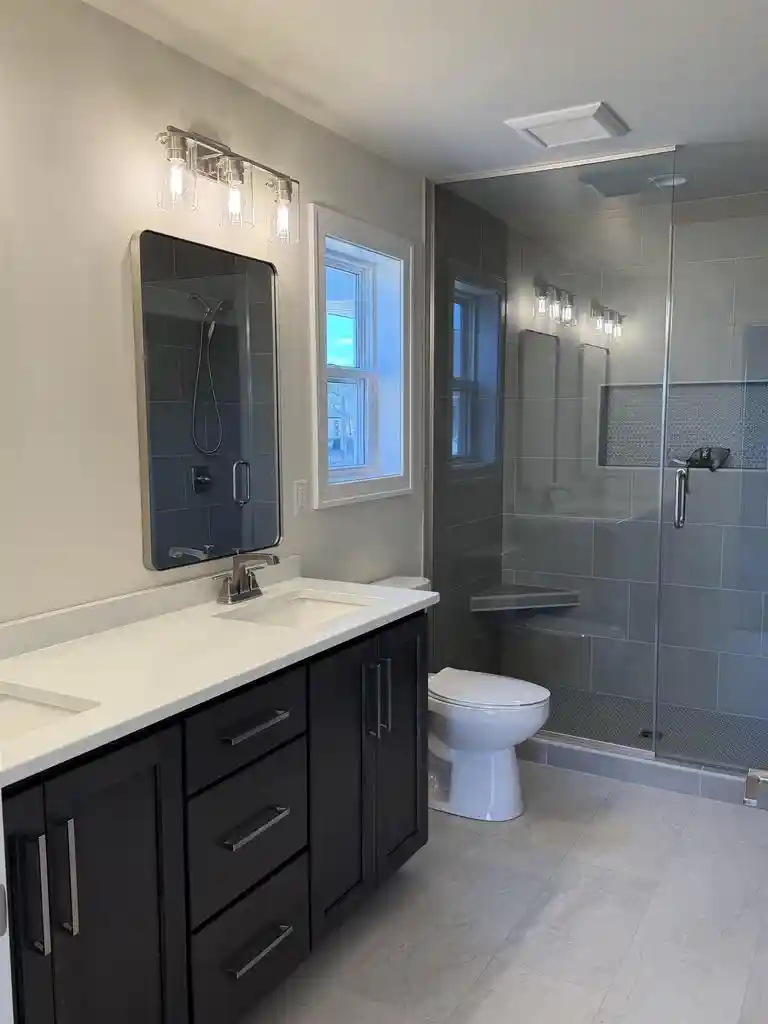 Homes for sale in De Pere, WI | 1376 Kenzie Court Court, De Pere, WI 54115 | MLS# 50325337