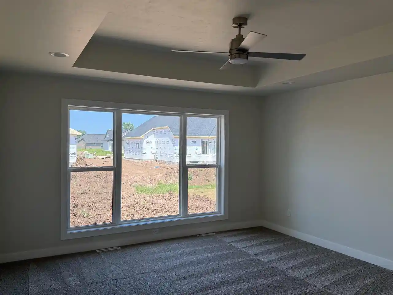 Homes for sale in De Pere, WI | 1376 Kenzie Court Court, De Pere, WI 54115 | MLS# 50325337