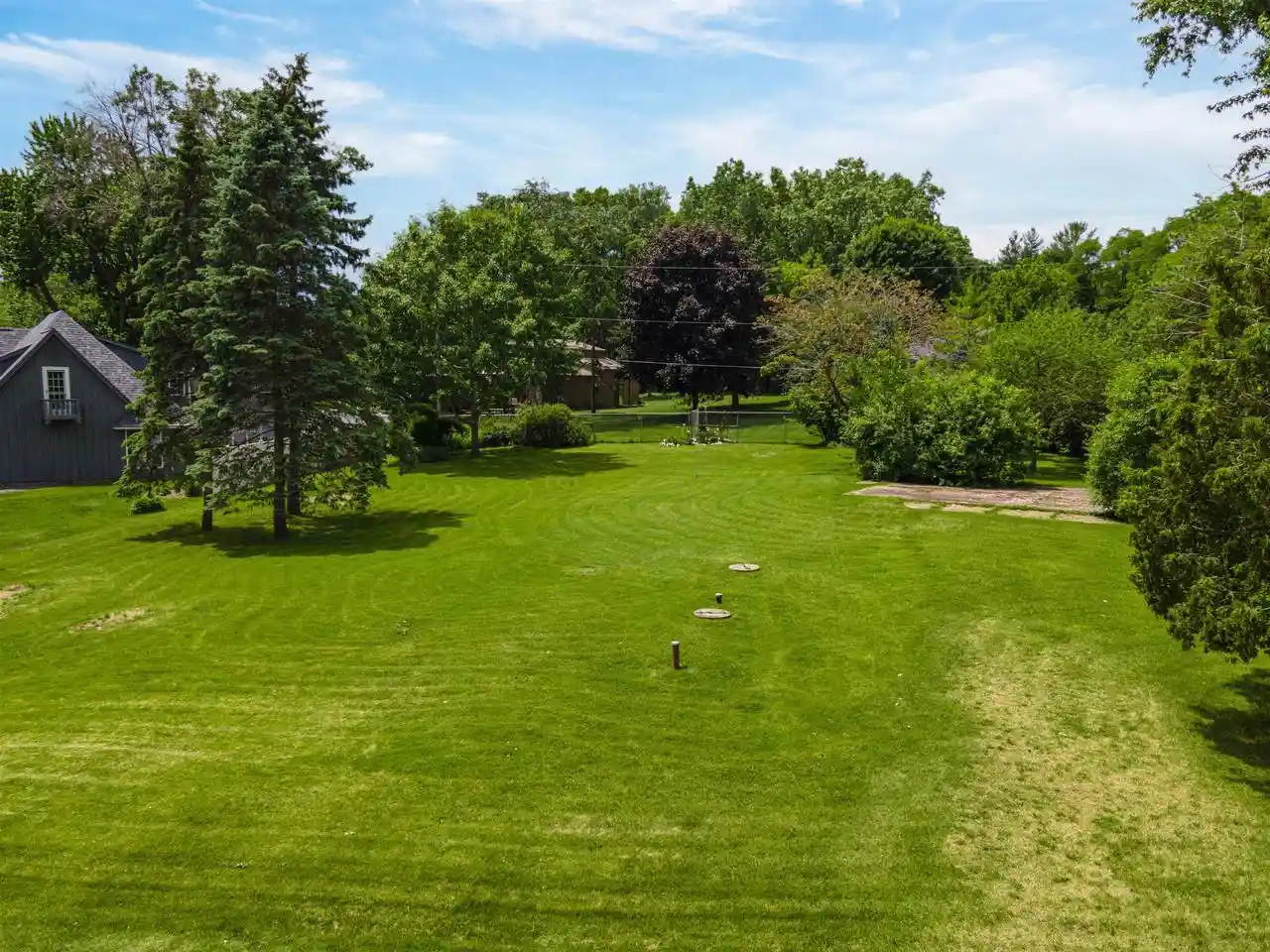 Homes for sale in Appleton, WI | 39 Heritage Court Court, Appleton, WI 54915 | MLS# 50325327