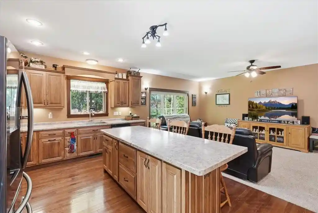 Homes for sale in Eau Claire, WI | 1904 Deblene Lane Lane, Eau Claire, WI 54703 | MLS# 1601049