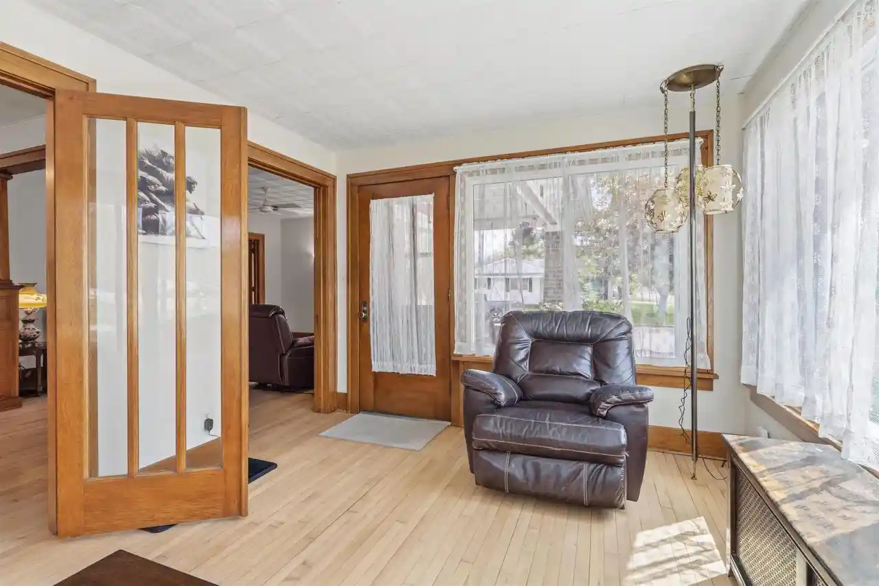 Homes for sale in Marion, WI | 518 Sherman Street Street, Marion, WI 54950 | MLS# 50325336