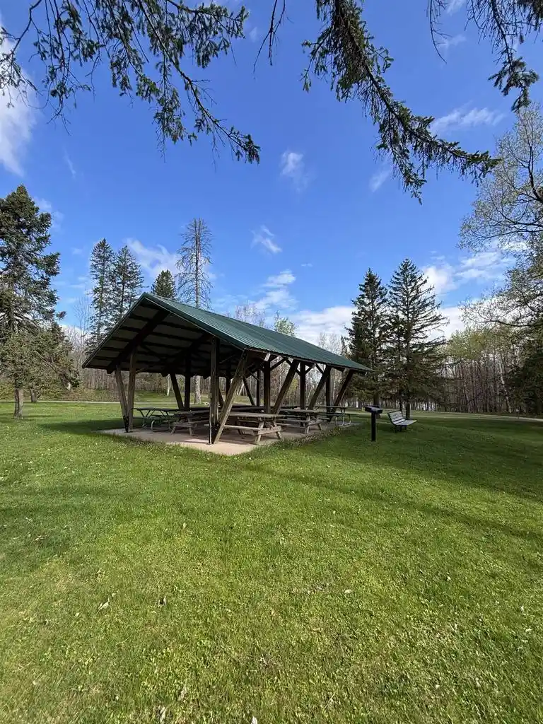 Homes for sale in Medford, WI | W10937 Red Wine Road Road, Medford, WI 54451 | MLS# 22602013