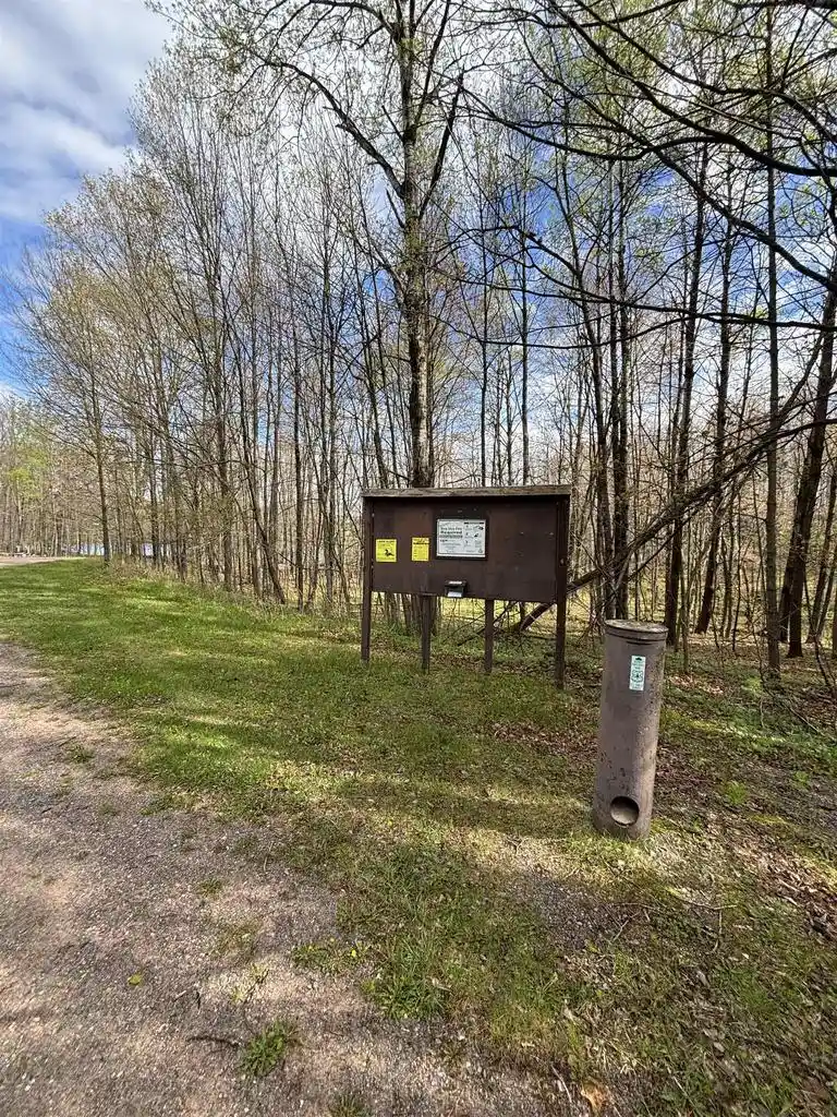 Homes for sale in Medford, WI | W10937 Red Wine Road Road, Medford, WI 54451 | MLS# 22602013