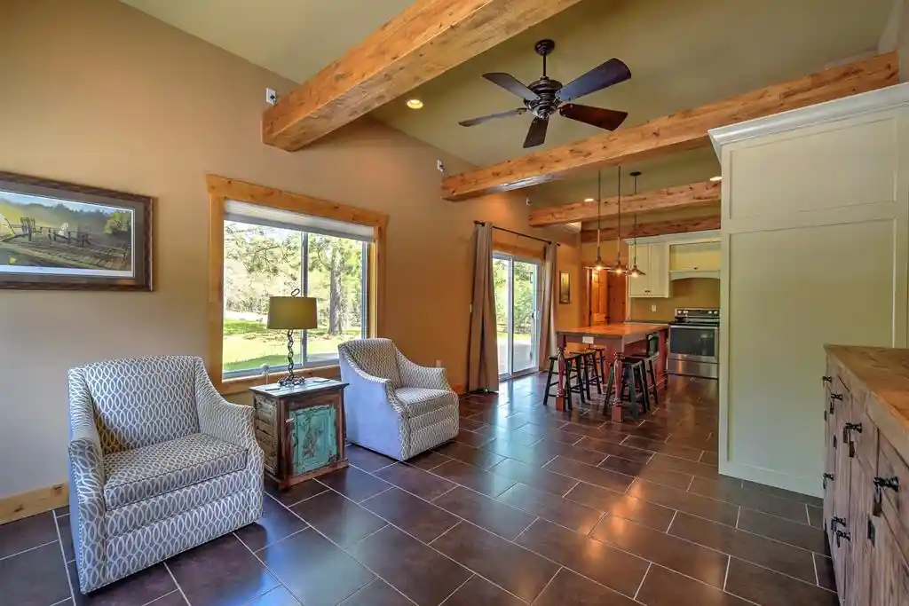58th image of 27736 Thompson Road Road, Webster, WI 54893 | MLS# 1601047