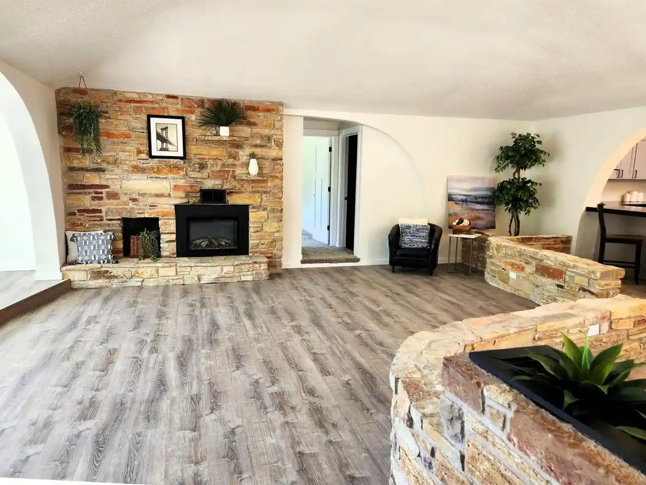 2nd image of 3486 Whytecliff Way Way, Sun Prairie, WI 53590 | MLS# 2023147