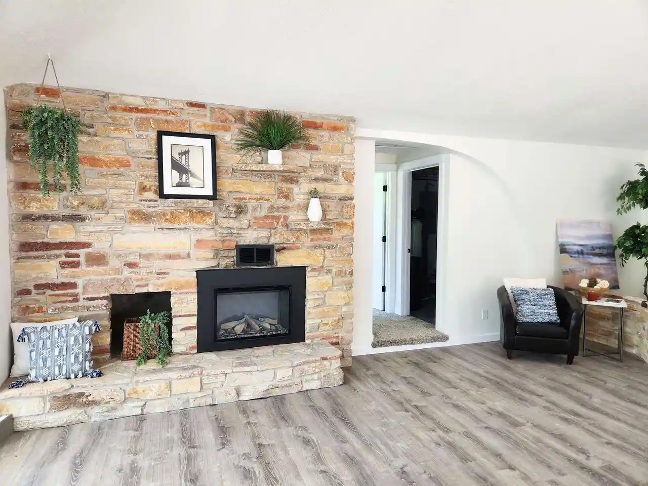 3rd image of 3486 Whytecliff Way Way, Sun Prairie, WI 53590 | MLS# 2023147