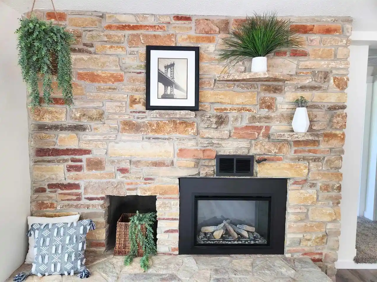4th image of 3486 Whytecliff Way Way, Sun Prairie, WI 53590 | MLS# 2023147