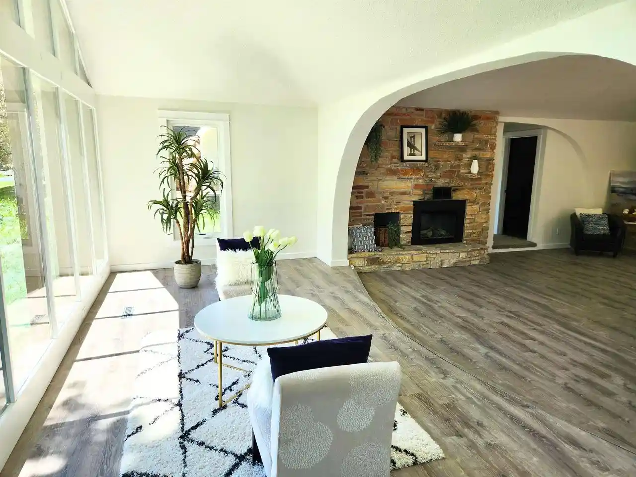 5th image of 3486 Whytecliff Way Way, Sun Prairie, WI 53590 | MLS# 2023147