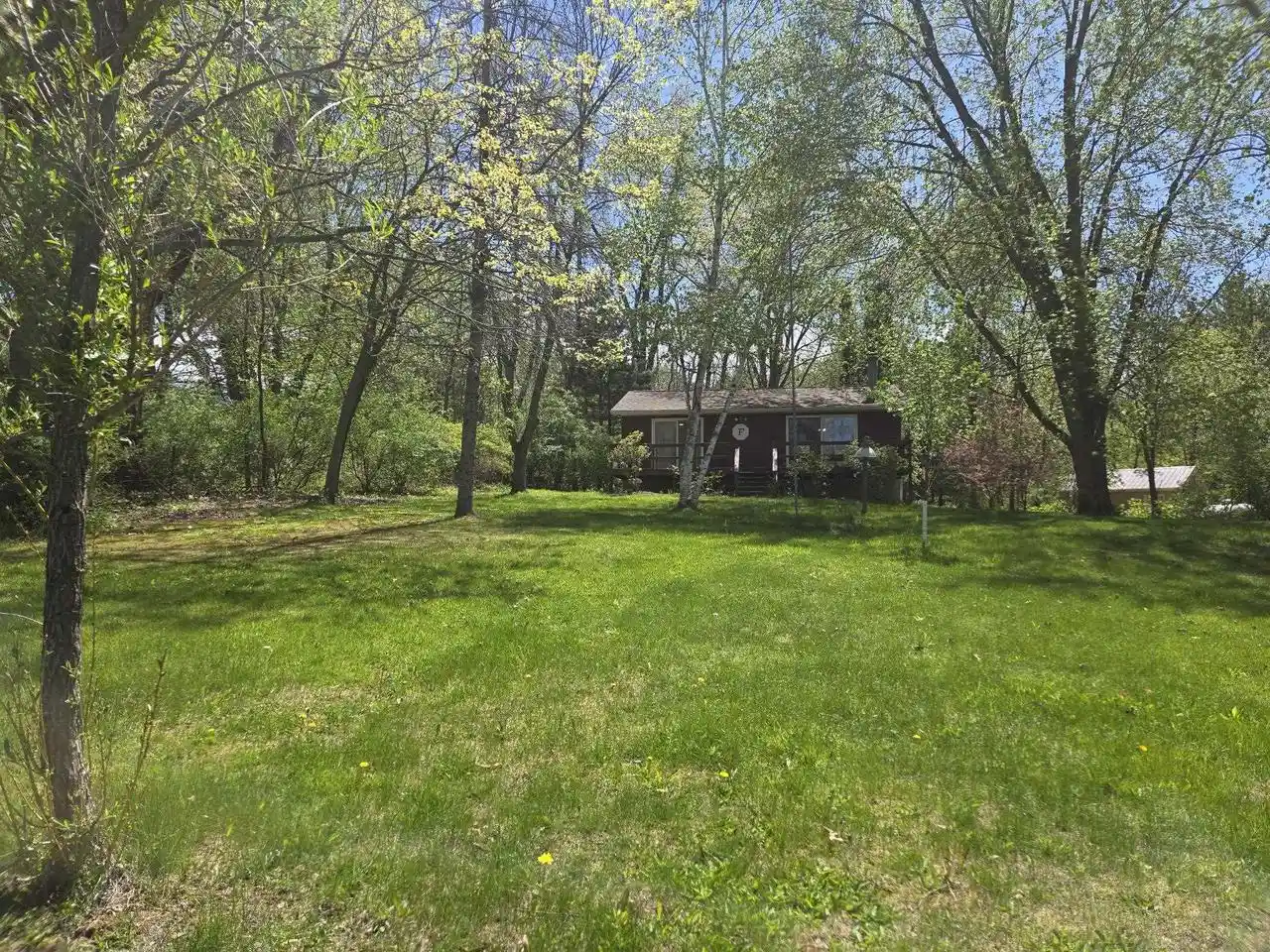 Homes for sale in Oxford, WI | 3217 3Rd Court Court, Oxford, WI 53952 | MLS# 2023148