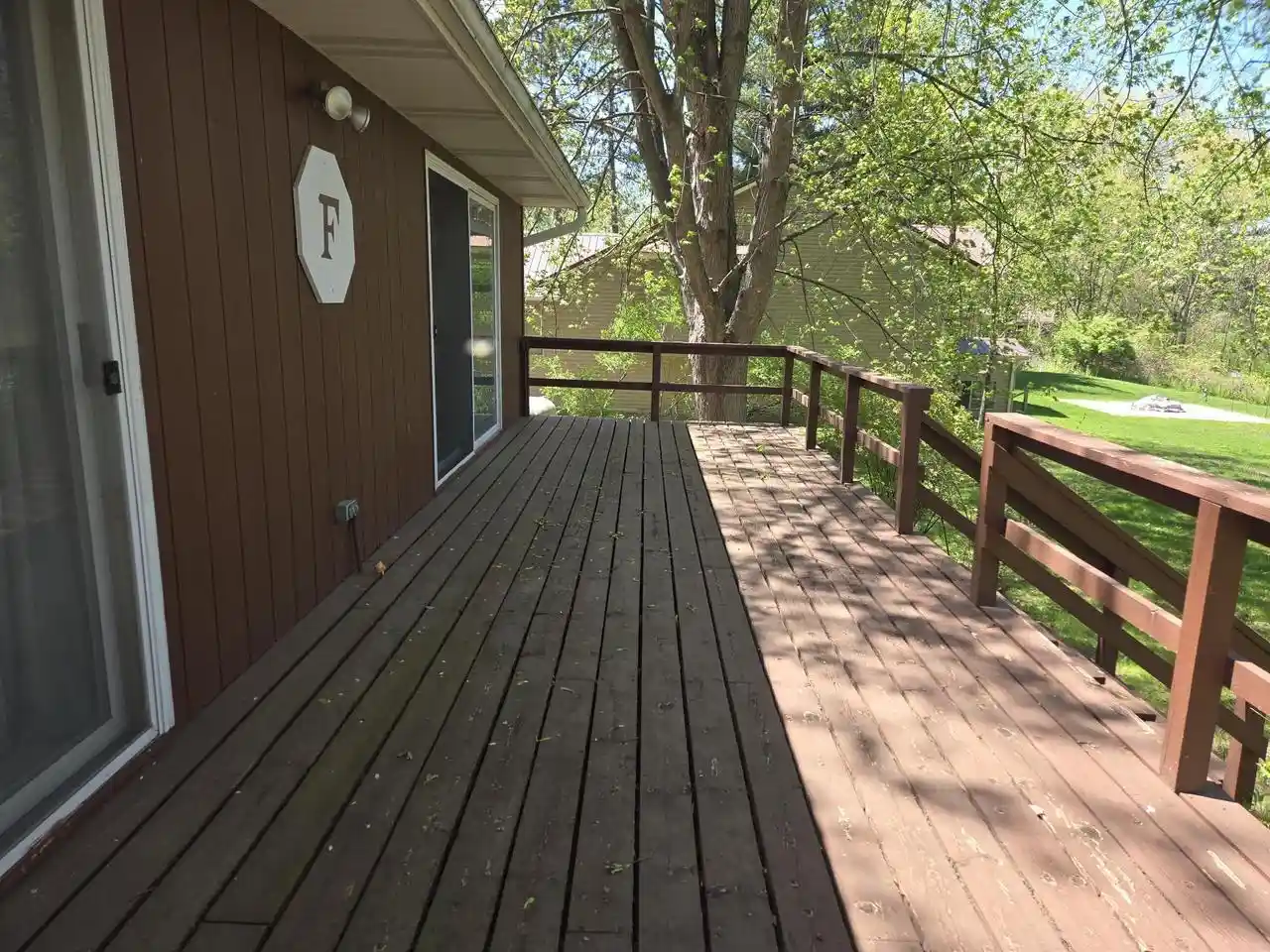 Homes for sale in Oxford, WI | 3217 3Rd Court Court, Oxford, WI 53952 | MLS# 2023148