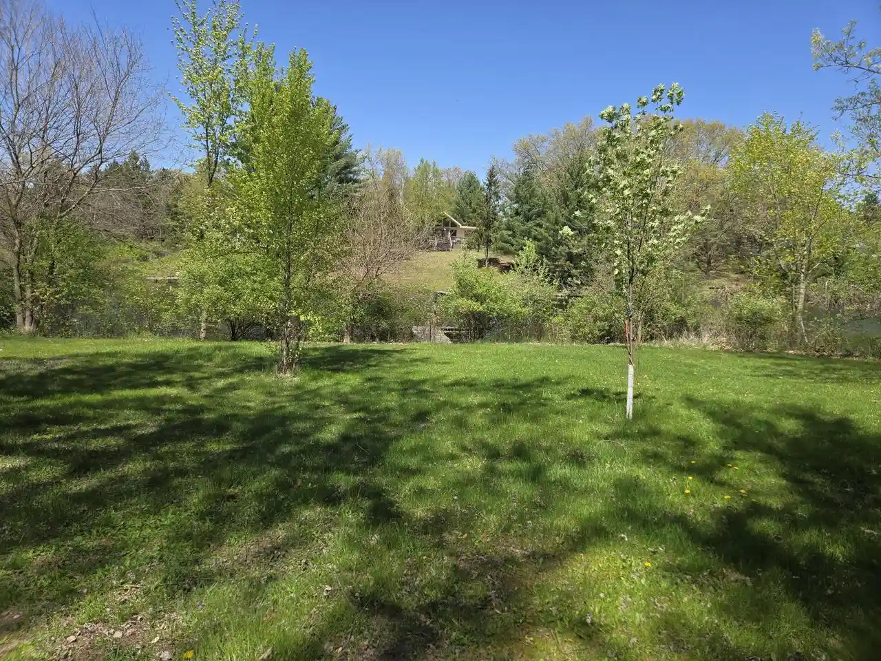 Homes for sale in Oxford, WI | 3217 3rd Court Court, Oxford, WI 53952 | MLS# 2023148