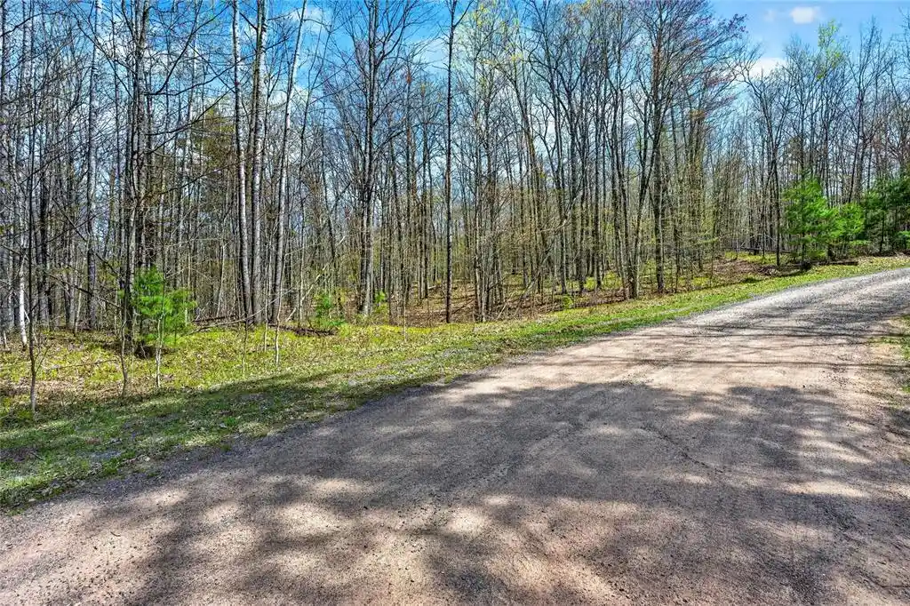 Photo 1 of Land for sale at Lot 2 Heavens Way Way, Hayward, WI 54843 | MLS# 1601114 | Listing updated on 2026-05-13
