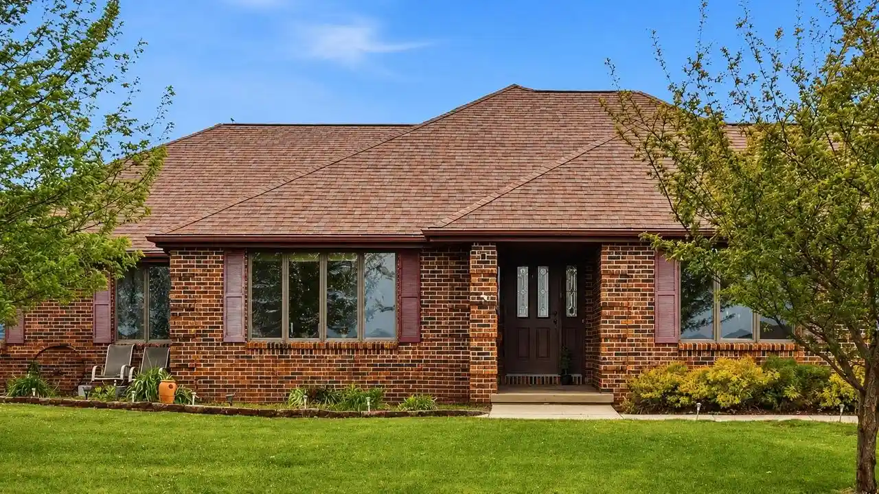 Homes for sale in Warren, IL | 9096 E Stagecoach Trail Trail, Warren, IL 61087 | MLS# 2023154