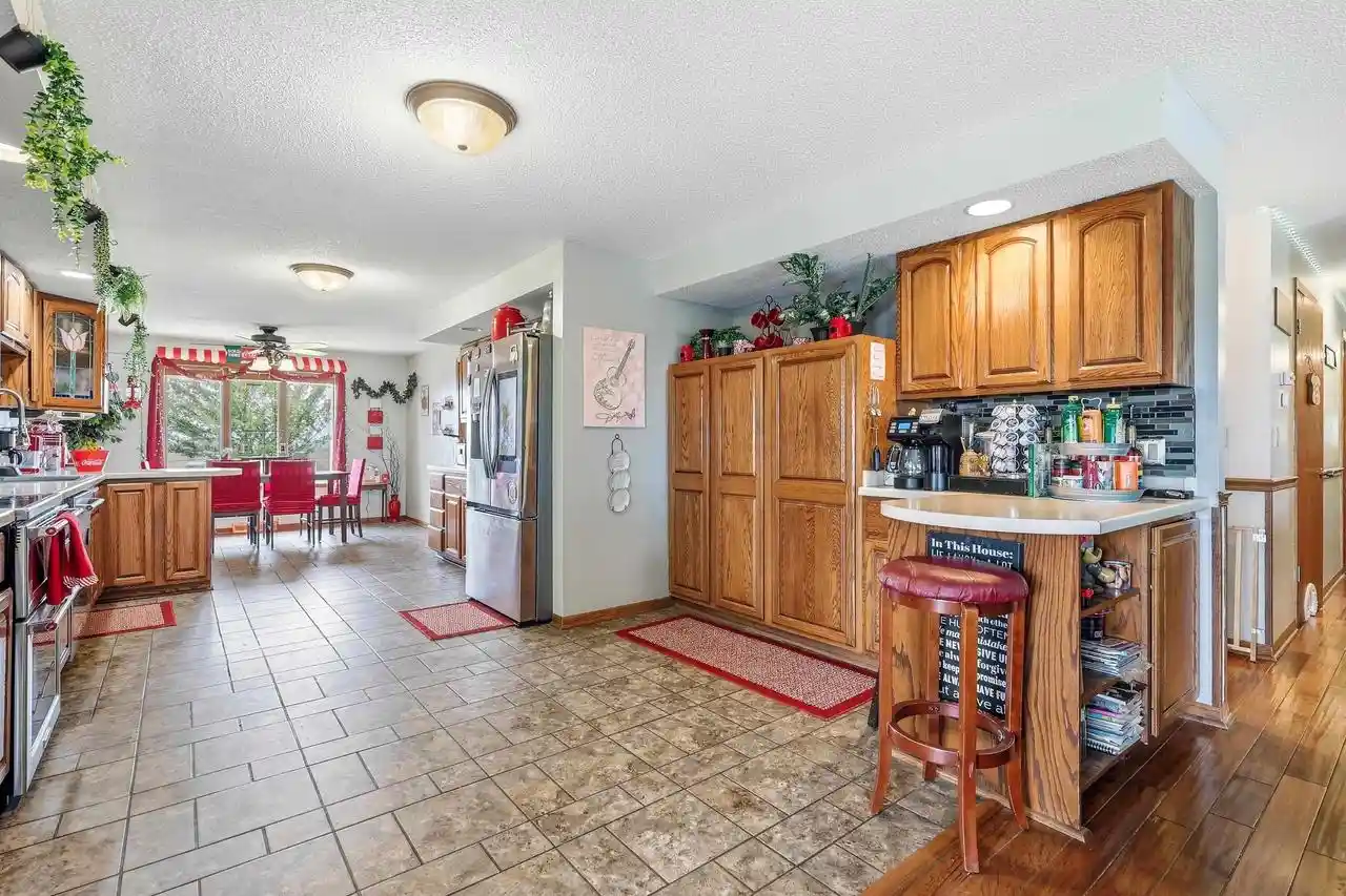 Homes for sale in Warren, IL | 9096 E Stagecoach Trail Trail, Warren, IL 61087 | MLS# 2023154