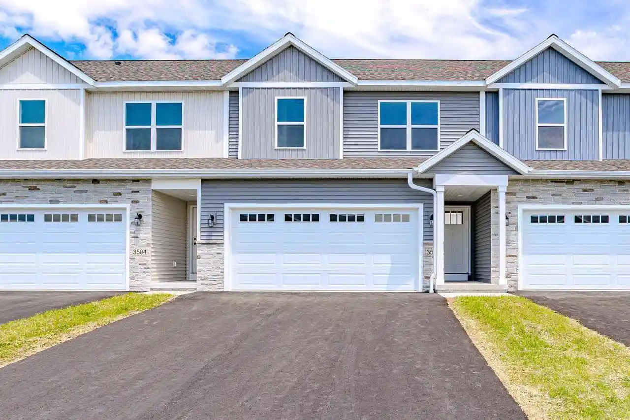 Homes for sale in Weston, WI | 3506 Green Pastures Lane Lane, Weston, WI 54476 | MLS# 22602017