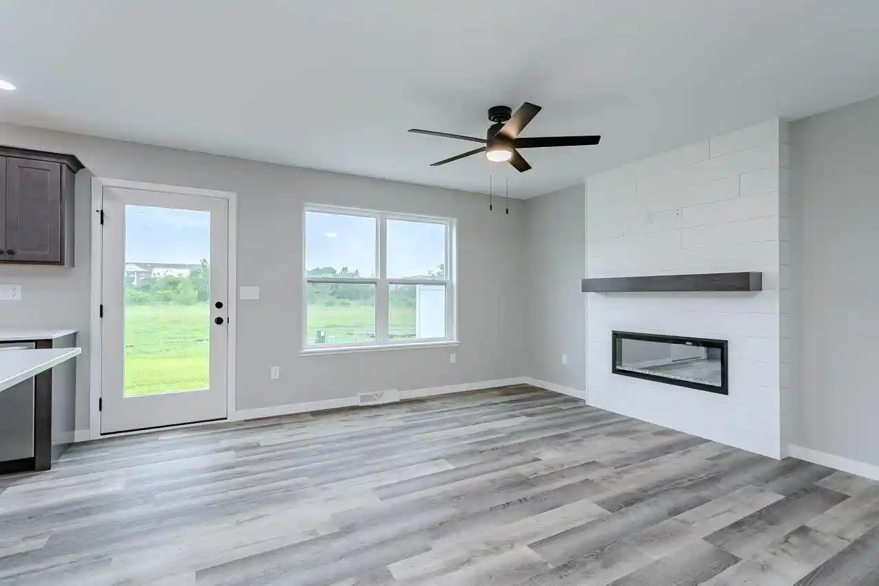 Homes for sale in Weston, WI | 3506 Green Pastures Lane Lane, Weston, WI 54476 | MLS# 22602017