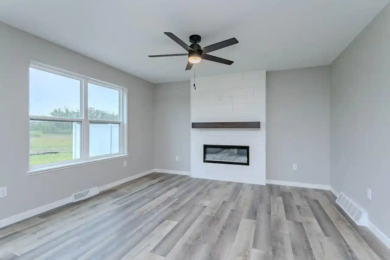 Homes for sale in Weston, WI | 3506 Green Pastures Lane Lane, Weston, WI 54476 | MLS# 22602017