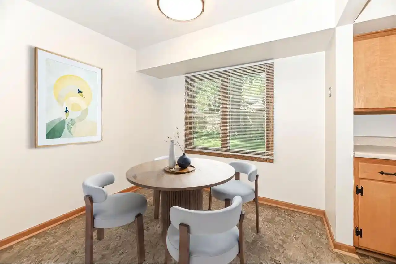 Homes for sale in Wauwatosa, WI | 541 N 109th Street Street, Wauwatosa, WI 53226 | MLS# 1962236