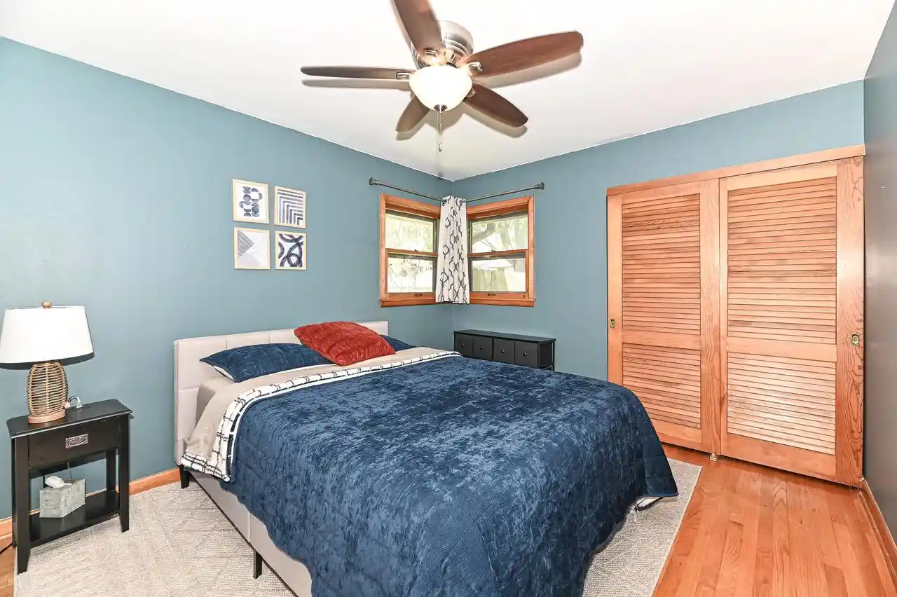 Homes for sale in Wauwatosa, WI | 541 N 109Th Street Street, Wauwatosa, WI 53226 | MLS# 1962236