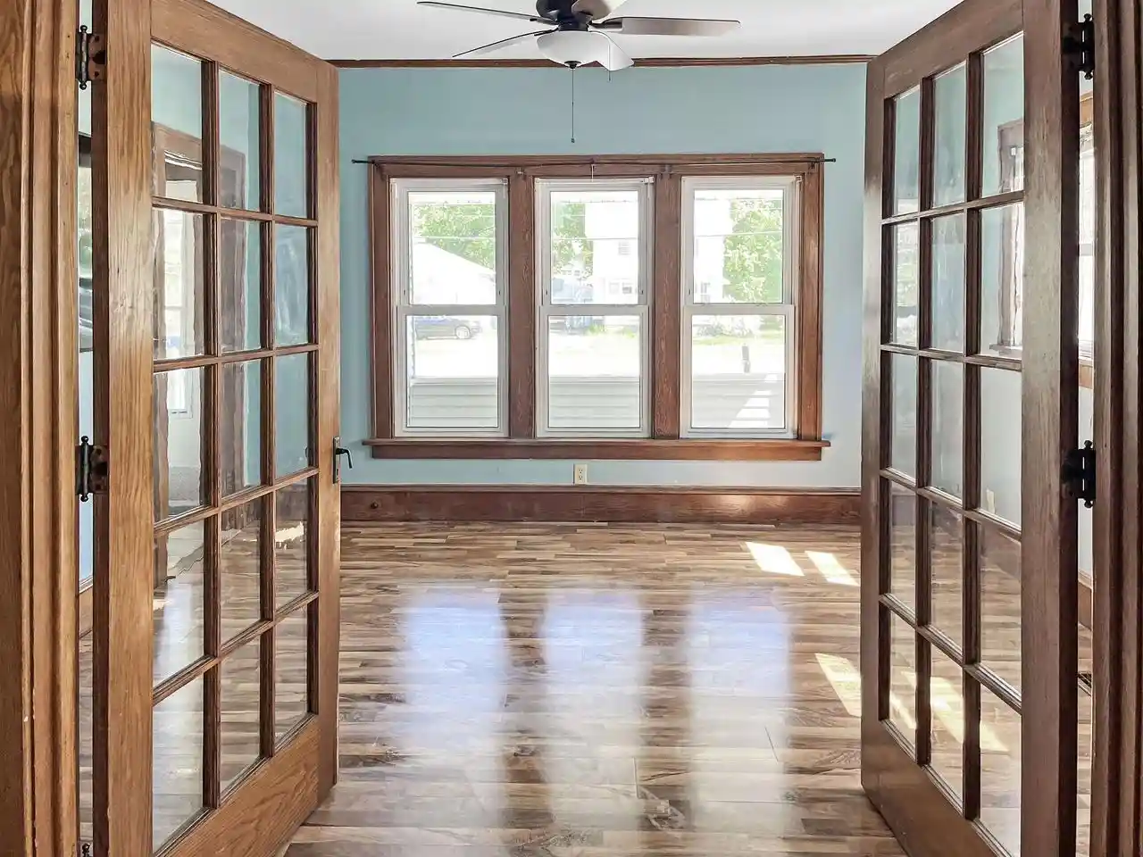 Homes for sale in Reedsburg, WI | 806 E Main Street Street, Reedsburg, WI 53959 | MLS# 2023160