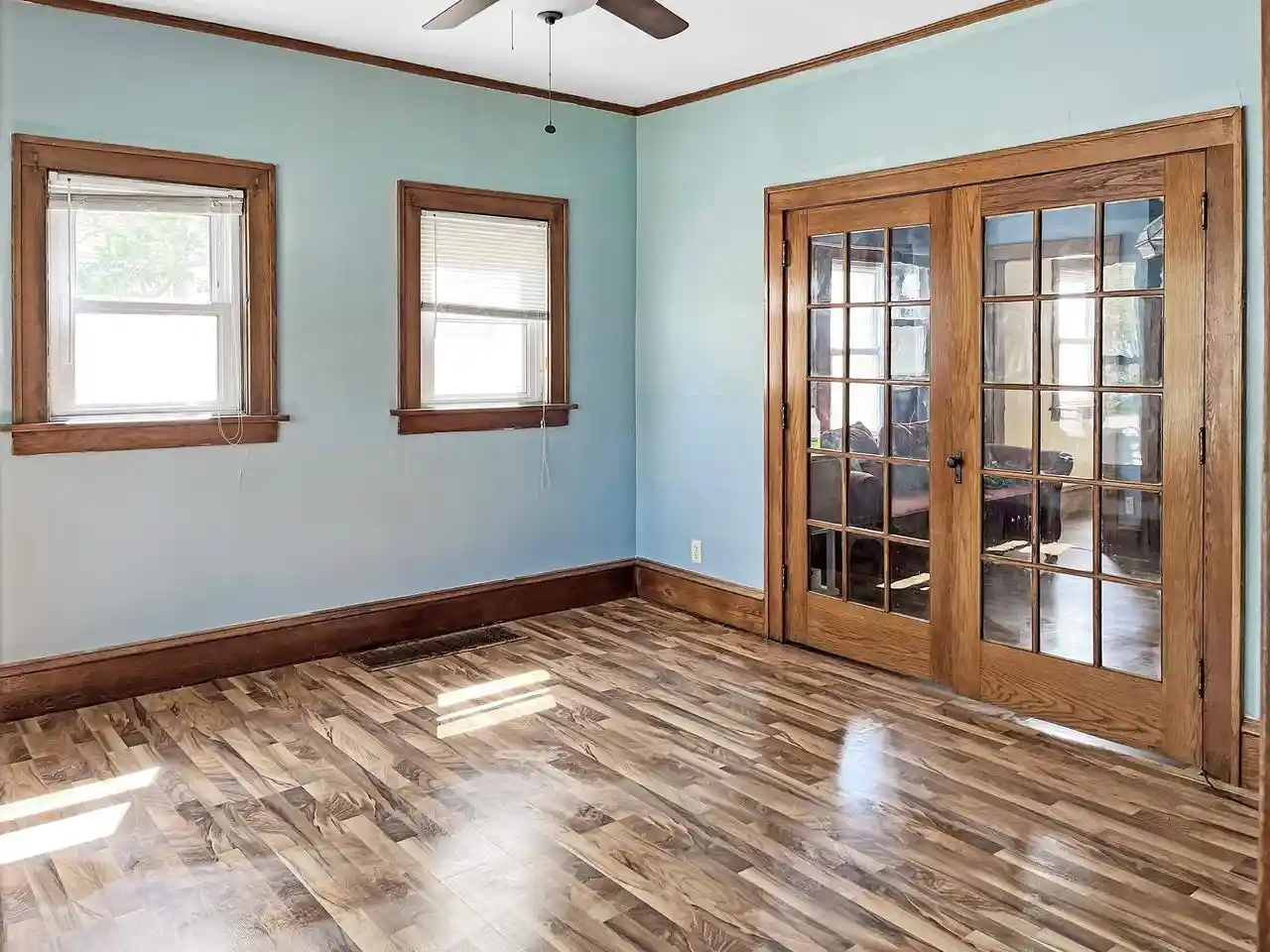 Homes for sale in Reedsburg, WI | 806 E Main Street Street, Reedsburg, WI 53959 | MLS# 2023160