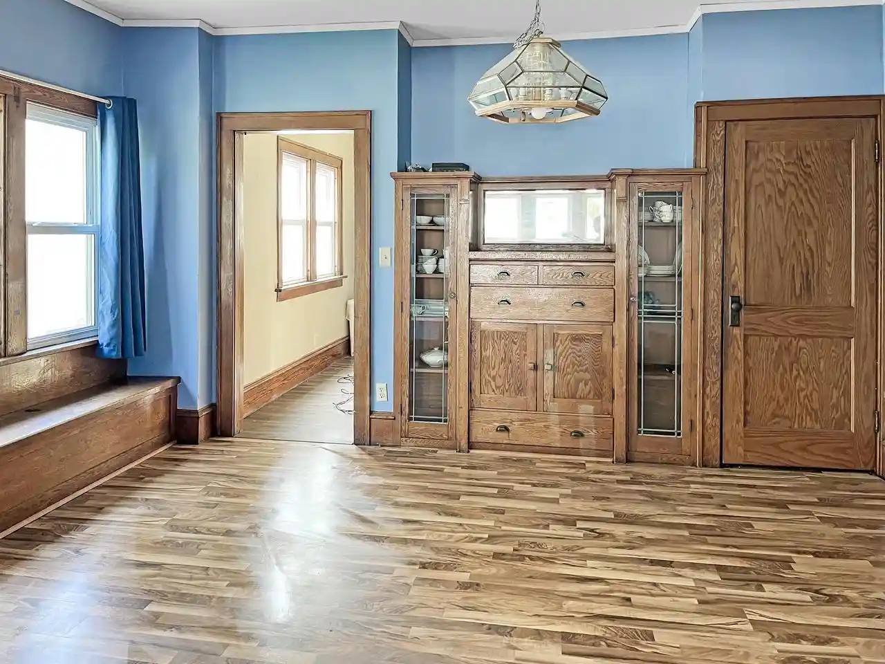 Homes for sale in Reedsburg, WI | 806 E Main Street Street, Reedsburg, WI 53959 | MLS# 2023160