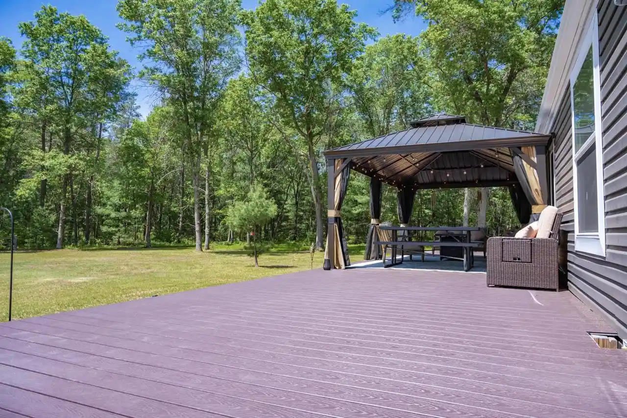 Homes for sale in Necedah, WI | W4756 26th Street Street, Necedah, WI 54646 | MLS# 2023159