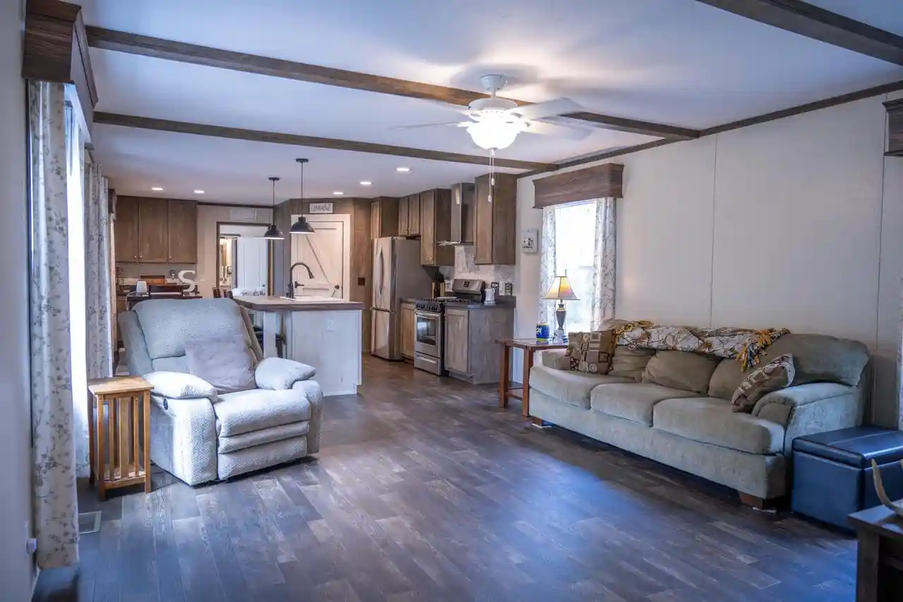 Homes for sale in Necedah, WI | W4756 26Th Street Street, Necedah, WI 54646 | MLS# 2023159