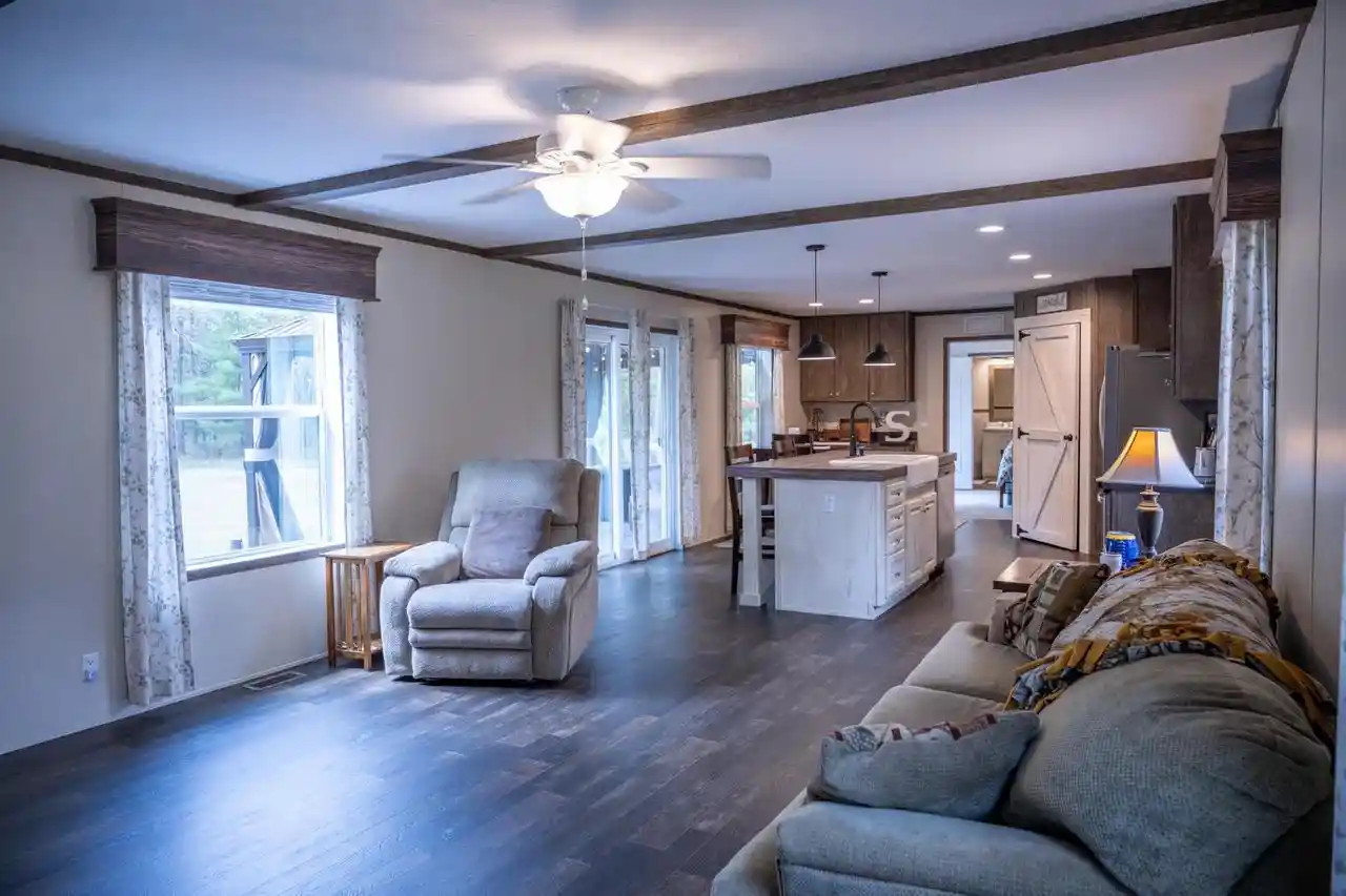 Homes for sale in Necedah, WI | W4756 26Th Street Street, Necedah, WI 54646 | MLS# 2023159