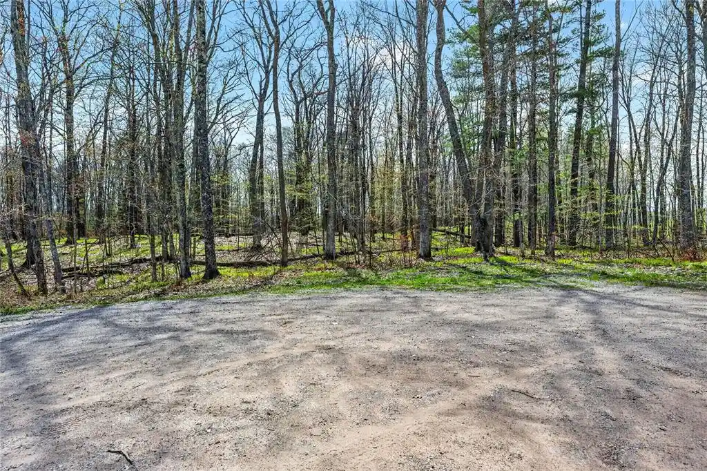 Photo 1 of Land for sale at Lot 6 Heavens Way Way, Hayward, WI 54843 | MLS# 1601122 | Listing updated on 2026-05-13