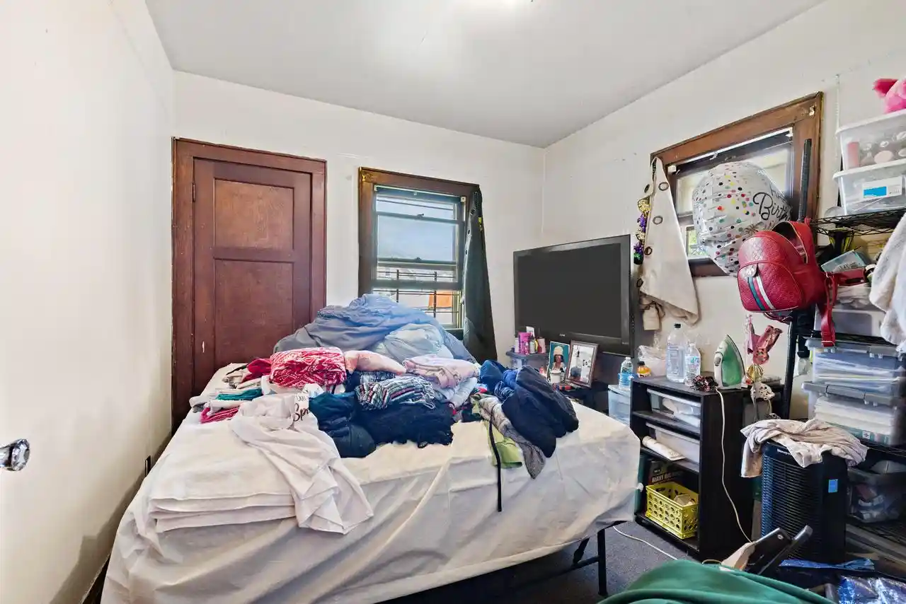 Homes for sale in Milwaukee, WI | 4617 N 24Th Street Street #A, Milwaukee, WI 53209 | MLS# 1962242