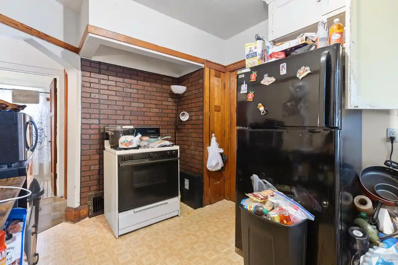 Homes for sale in Milwaukee, WI | 4617 N 24Th Street Street #A, Milwaukee, WI 53209 | MLS# 1962242