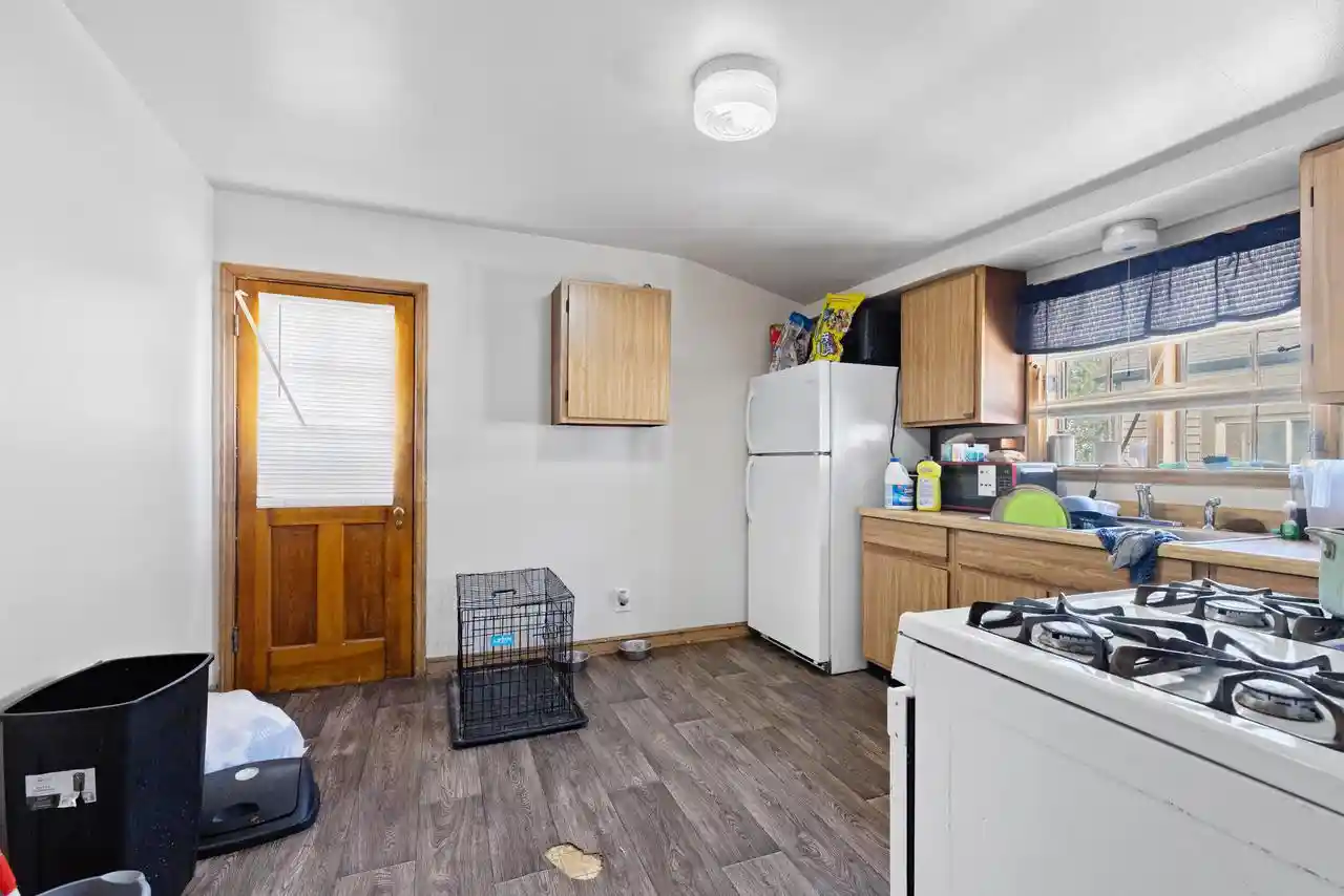 Homes for sale in Milwaukee, WI | 4617 N 24th Street Street #A, Milwaukee, WI 53209 | MLS# 1962242