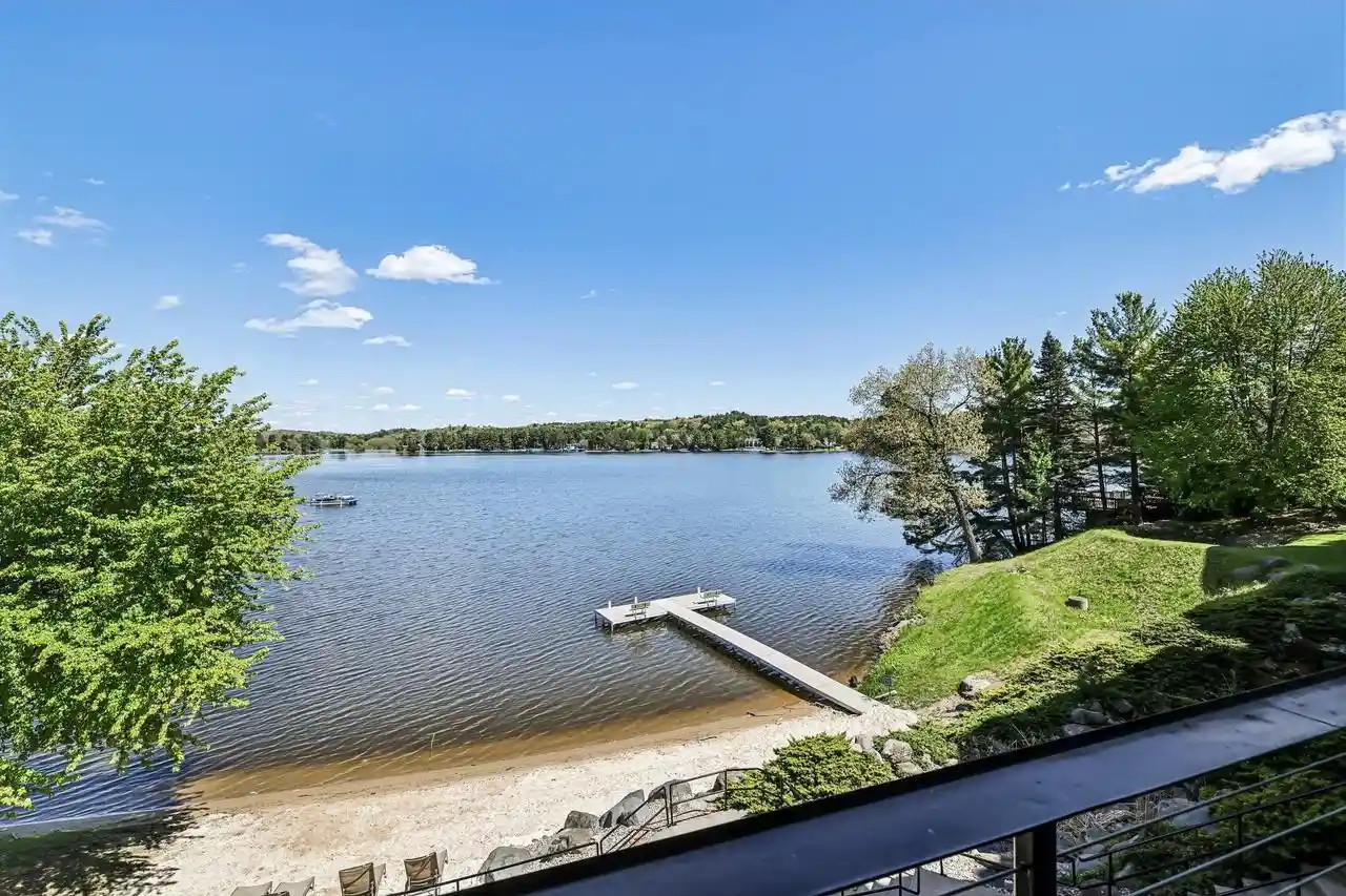Homes for sale in Wisconsin Dells, WI | 680 E Hiawatha Dr Dr #418, Wisconsin Dells, WI 53965 | MLS# 2023161