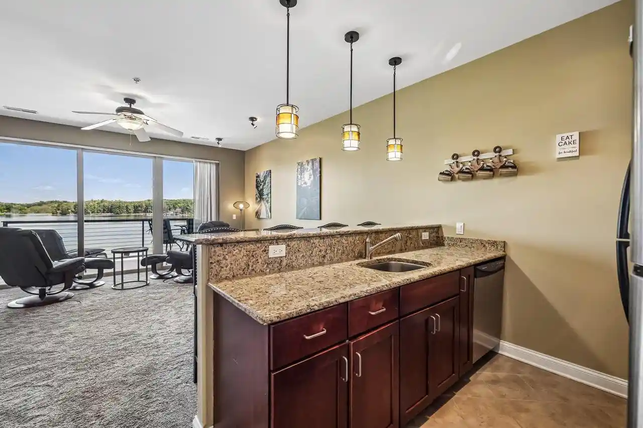 Homes for sale in Wisconsin Dells, WI | 680 E Hiawatha Dr Dr #418, Wisconsin Dells, WI 53965 | MLS# 2023161