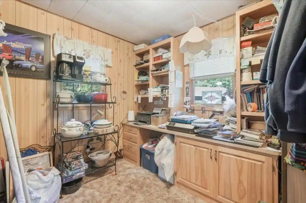 Photo 2 of Single family home for sale at 4057 Greer Road Road, Webster, WI 54893 | MLS# 1601124 | Listing updated on 2026-06-22